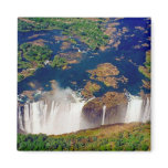 victoria falls aerial magnets