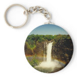 victoria falls keychains