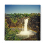 victoria falls magnets