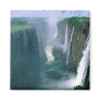 victoria falls, zimbabwe