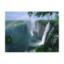 victoria falls, zimbabwe