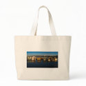 Victoria floating houses 3 bags