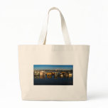 Victoria floating houses 3 bags