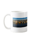 Victoria floating houses 3 mugs