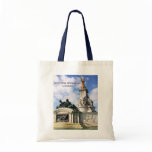 Victoria Memorial, London bags