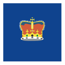 Victoria Cut Outs