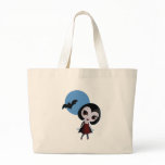 Victoria the Vampire bags