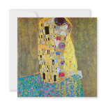 Victorian Art Bridal Shower Invitation