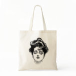 Victorian Beauty Bags