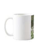 Victorian Beauty Coffee Mug