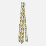 Victorian Christmas Angel; Gloria in Excelsis Deo Ties