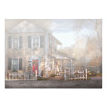 Victorian - Dreaming of skating again Custom Invites