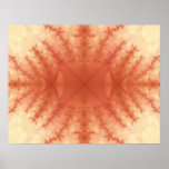 Victorian Fractal posters