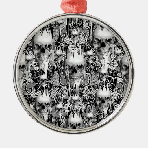 gothic skulls ornaments gothic skulls tree decorations gothic skulls ornaments gothic skulls tree decorations