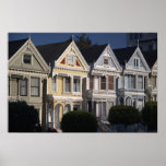 Victorian Houses posters
