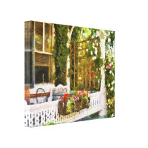 Victorian - New Hope, PA, Come stay with