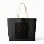 Victorian Nightmares.. Canvas Bags