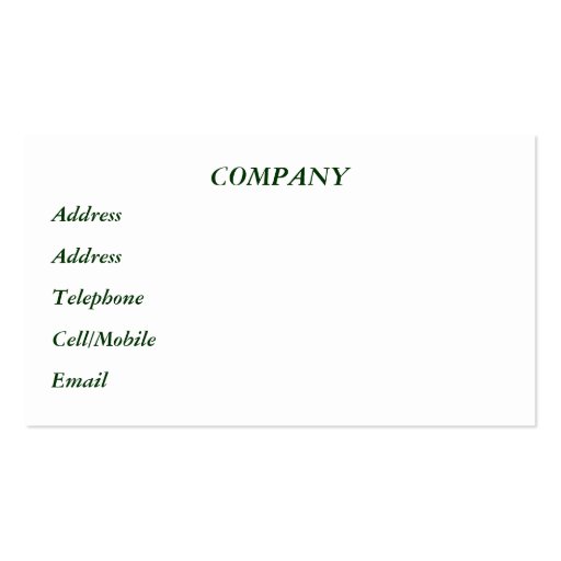 uk business card template uk business card template zazzle uk business card template uk business card template zazzle