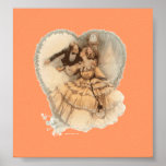 victorian Romance posters