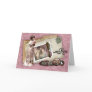 Victorian Romantic Love Letters