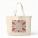 Victorian Seeds bags