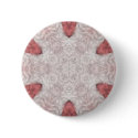 Victorian Seeds buttons