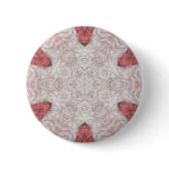 Victorian Seeds buttons