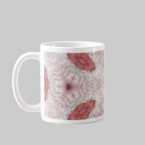 Victorian Seeds mugs
