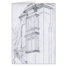 Victorian sketch cards