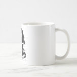 Victoriosa Cuba Coffee Mug