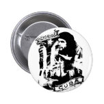 Victoriosa Cuba Pin