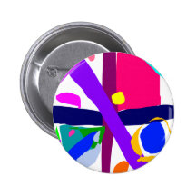 Victorious Olympic Soccer Game on TV Pin