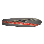 Victory Lap Skate Board Deck