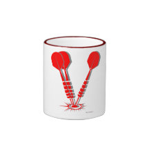 Victory Mug