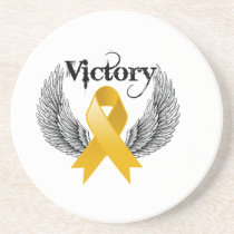 Victory Wings - Appendix Cancer
