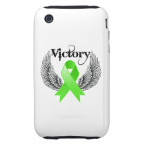 Victory Wings Lymphoma