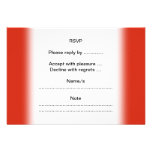 Video Game Player Bear. Personalized Invites