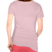 Video games junky humour funny t shirt