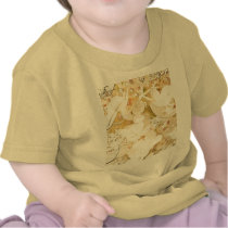 viele Kleine Tshirt