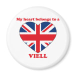 Viell magnets