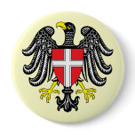 vienna, Austria buttons