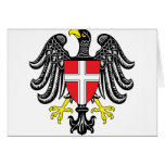 vienna, Austria cards