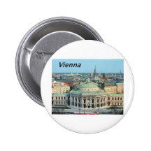 Vienna-Opera-House-.jpg Button