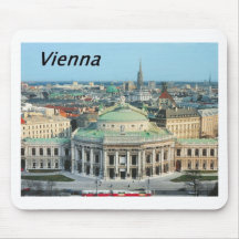 Vienna-Opera-House-.jpg Mouse Pad