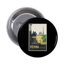 Vienna buttons