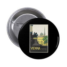 Vienna Pins