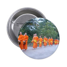 Vientiane Button