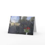 Viet Nam Memorial Wall Cards