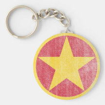 VIETNAM KEY CHAINS