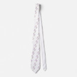 Vietnam Map ties